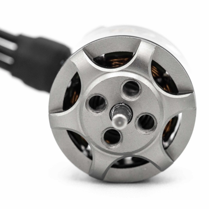 EMAX ECO Micro 1106 6000KV CW Brushless Motor for FPV Racing Drones - Buy in India