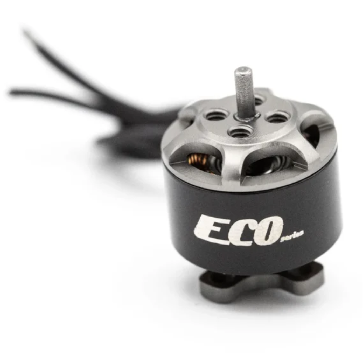 EMAX ECO 1106 4500KV CW Micro Brushless Motor for FPV Racing RC Drone
