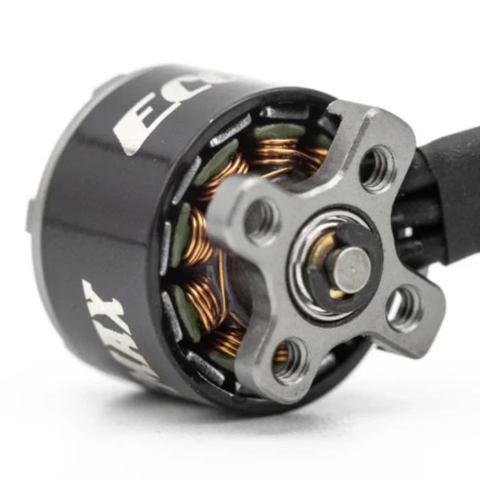 EMAX ECO 1106 4500KV CW Micro Brushless Motor for FPV Racing RC Drone