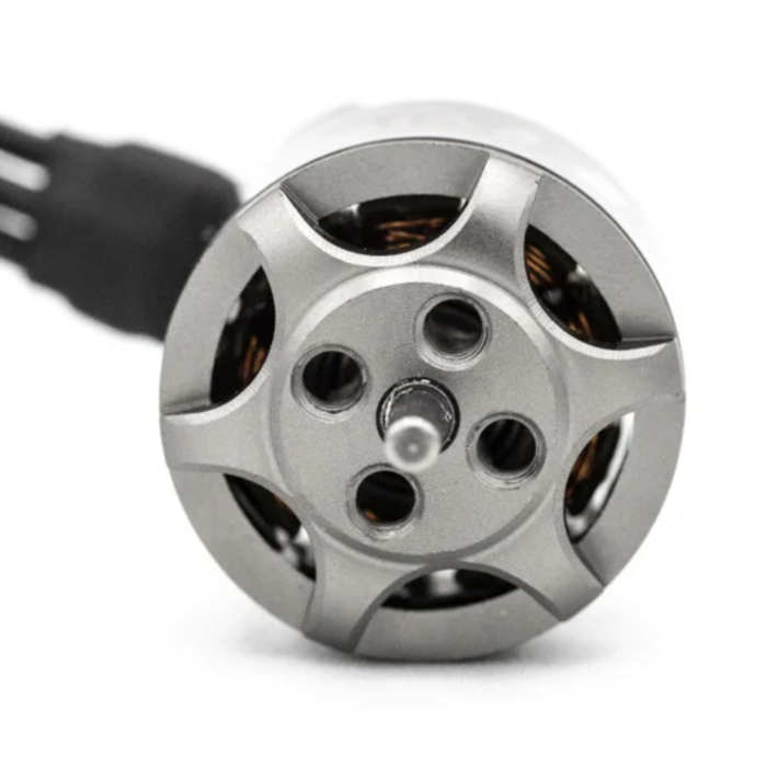EMAX ECO 1106 4500KV CW Micro Brushless Motor for FPV Racing RC Drone