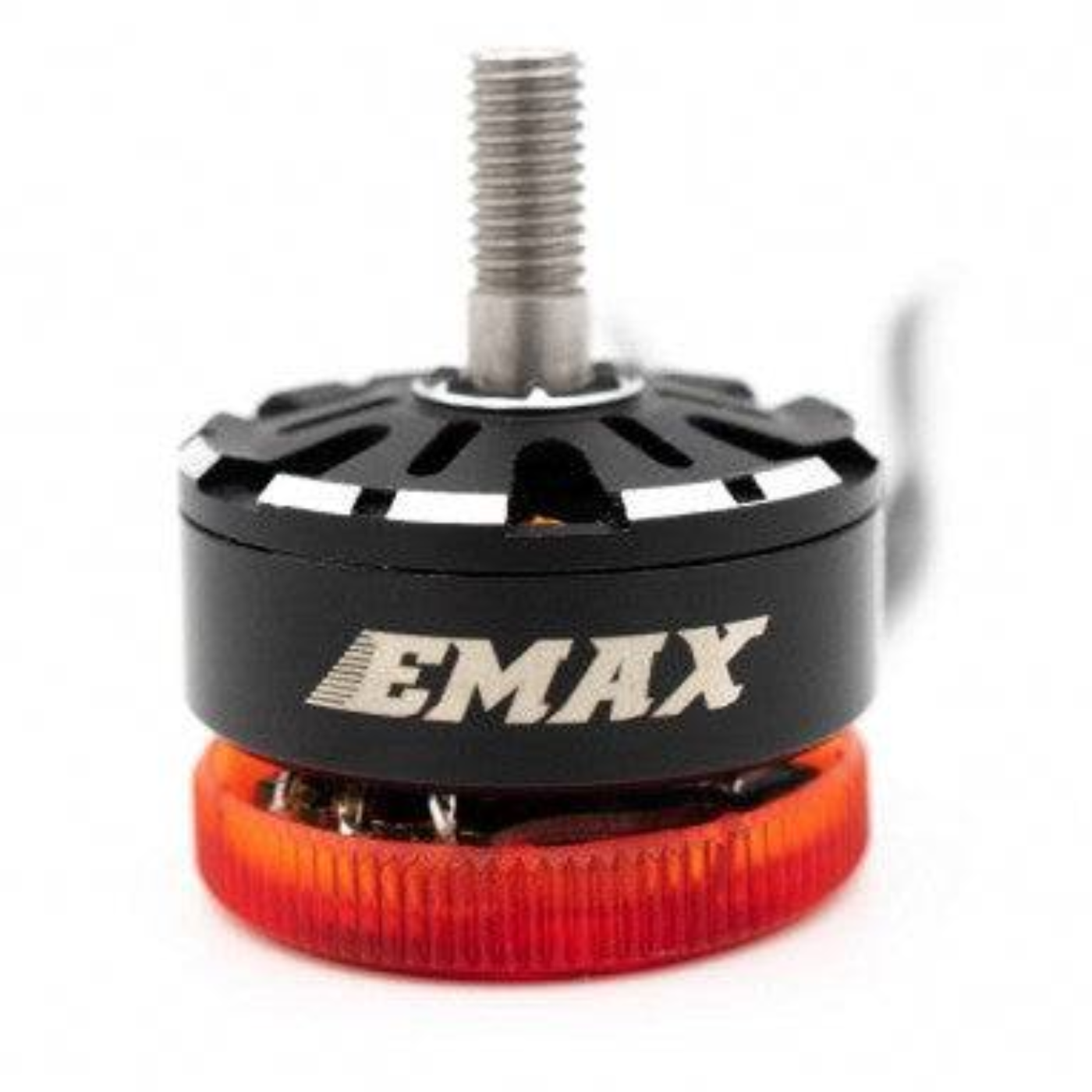 EMAX 2207 1750KV Pulsar LED Brushless Motor