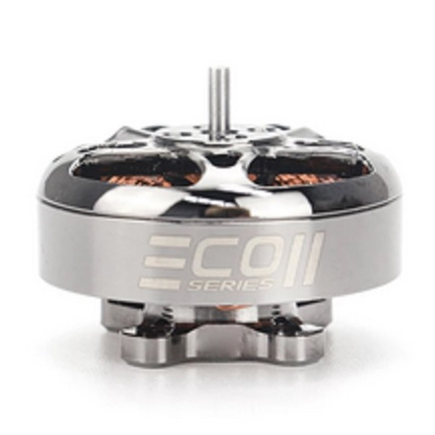 EMAX ECO II 2004 2400KV Brushless Motor for FPV Racing Drones