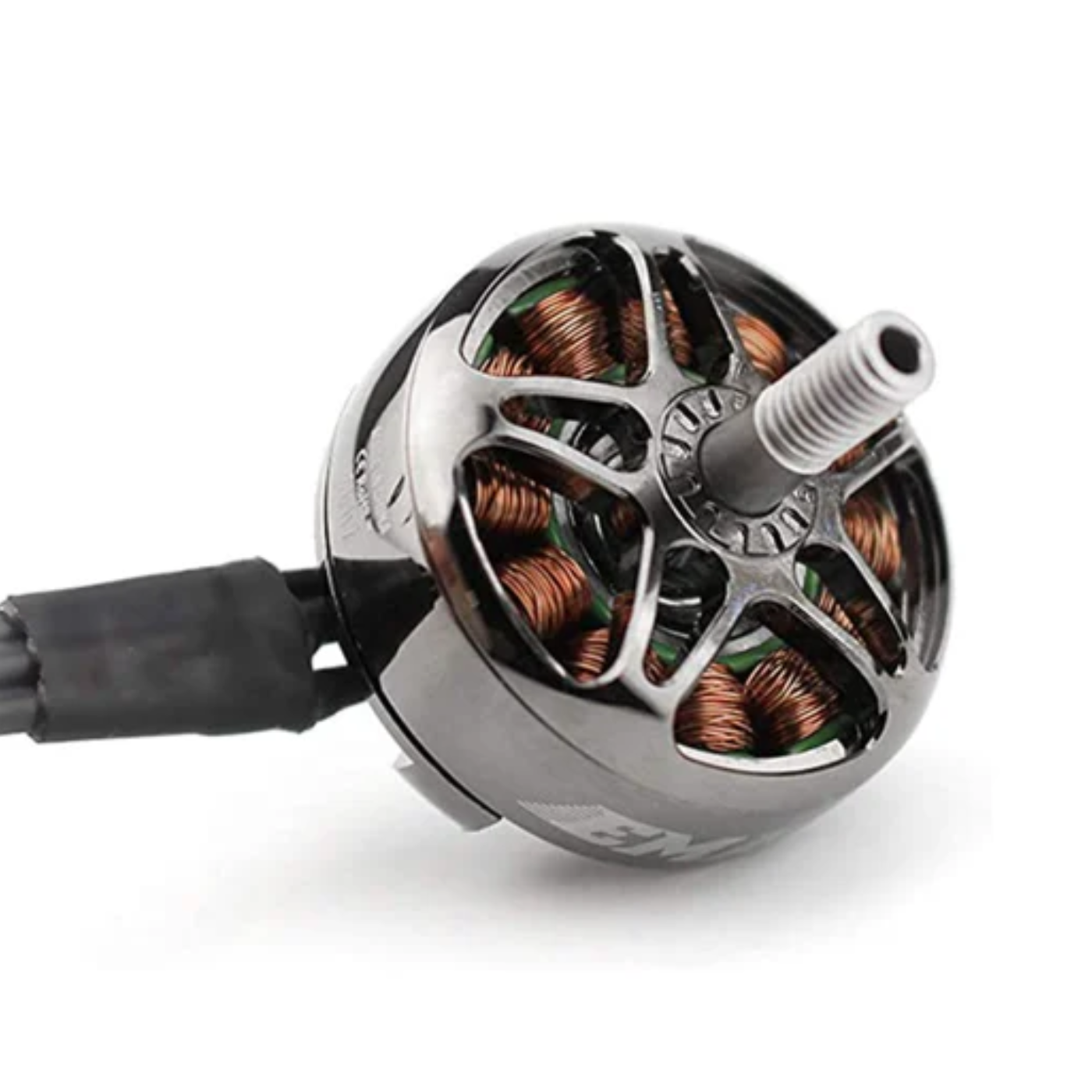 Emax ECO II 2004 2000KV Brushless Motor for RC Drones