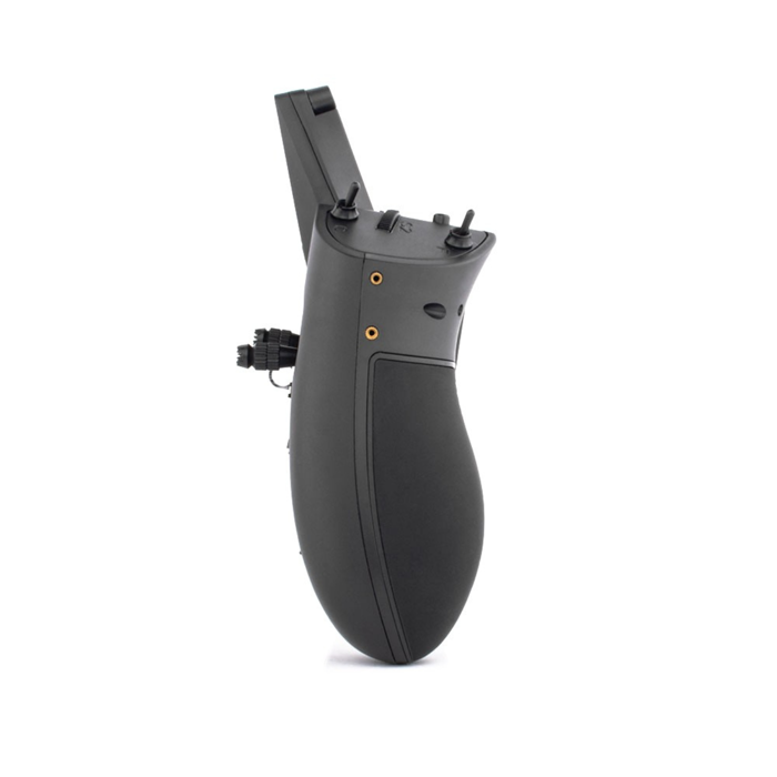 Radiomaster Zorro ELRS 2.4GHz Radio Transmitter for FPV Drones - Buy in India