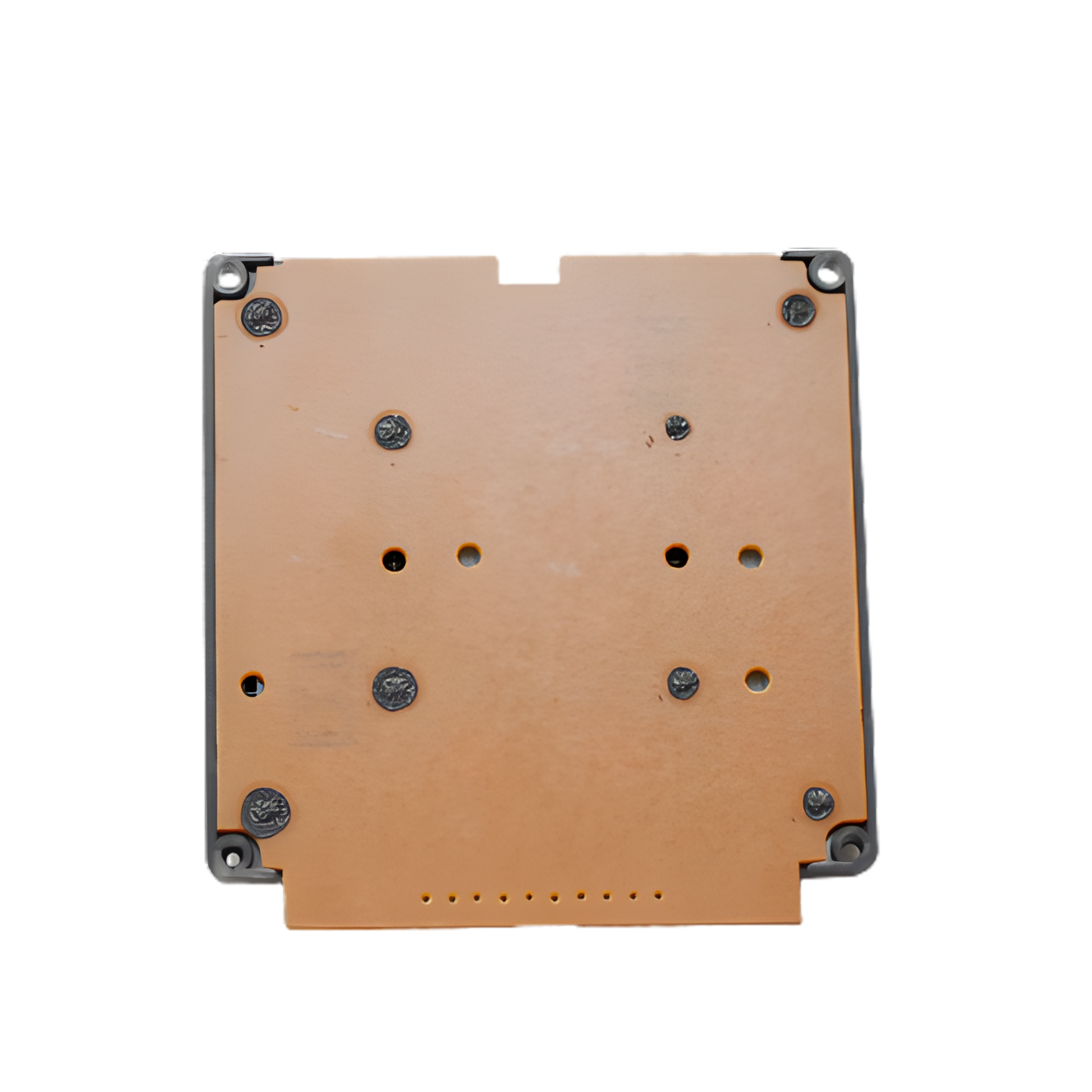 4x4 Matrix Keyboard Keypad Module