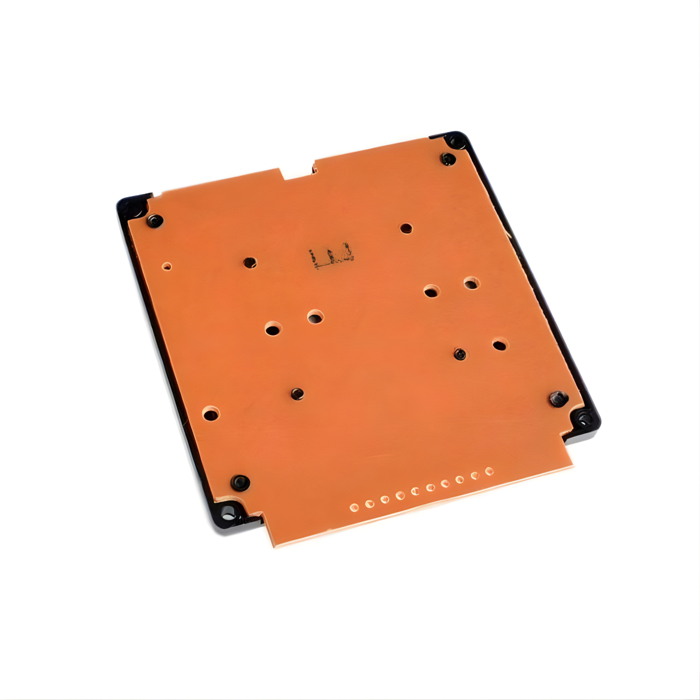 Iotcart SES-P-3384 4x4 Matrix Keypad Module - Arduino Compatible