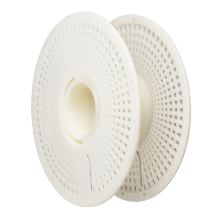 eSun eSpool+ Reusable Filament Spool for 3D Printers - Buy Online in India