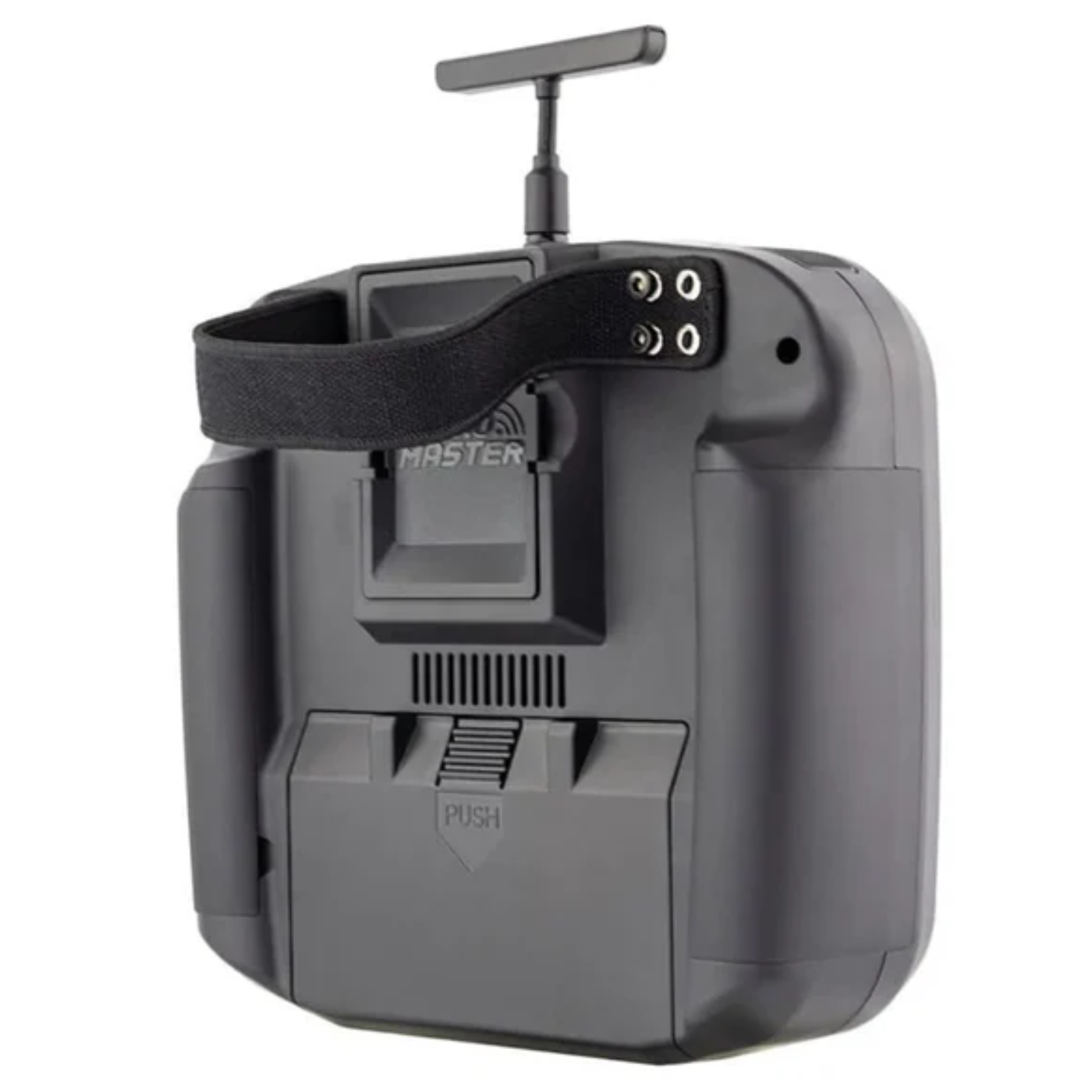 Radiomaster Boxer Portable 2.4GHz ELRS Drone Transmitter