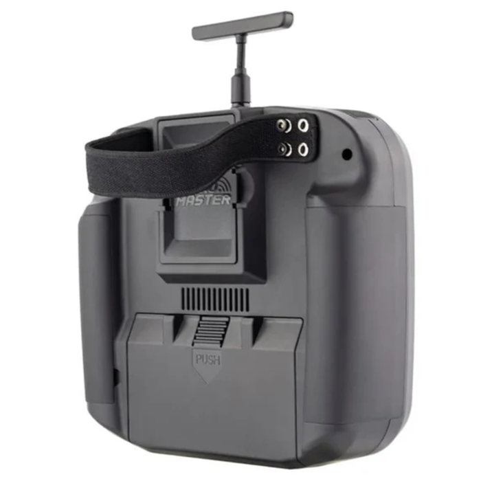 Radiomaster Boxer Portable 2.4GHz ELRS Drone Transmitter