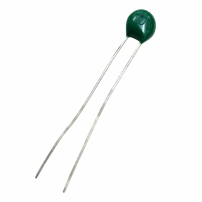 10K Temperature Sensor (Thermistor) - Color may Vary