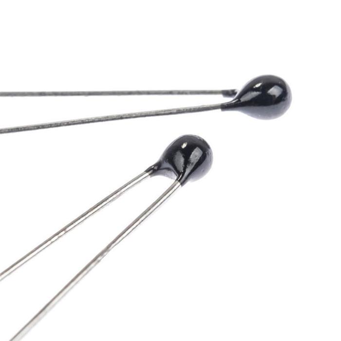 10K Temperature Sensor (Thermistor) - Color may Vary