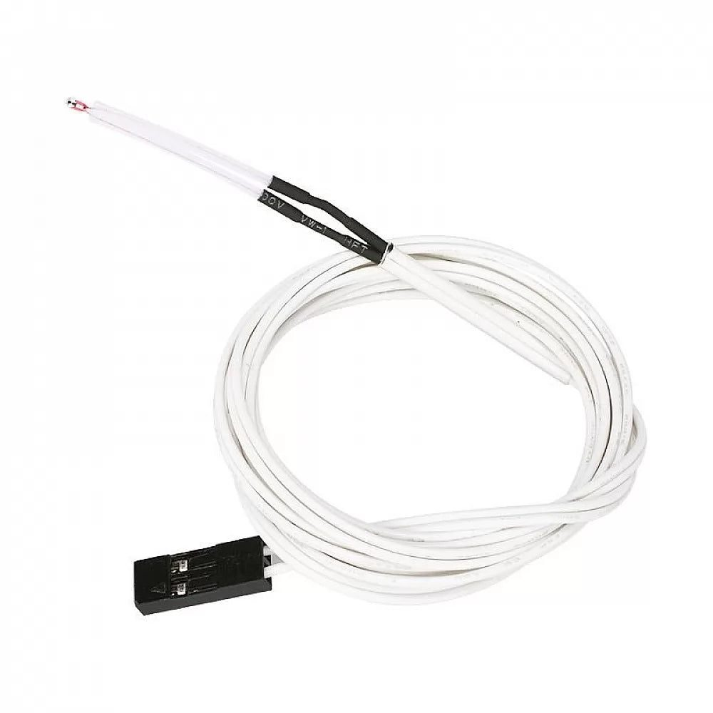 100K Ohm NTC 3950 Thermistor