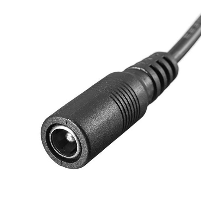 36mm DC 24V Ultrasonic Mist Maker Humidifier Atomizer