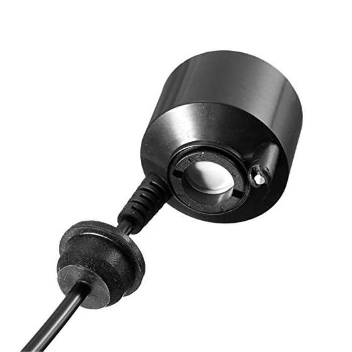 36mm DC 24V Ultrasonic Mist Maker Humidifier Atomizer