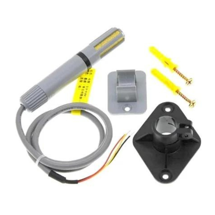 Iotcart AM2305B Digital Temp & Humidity Sensor for Arduino & Raspberry Pi - Buy in India