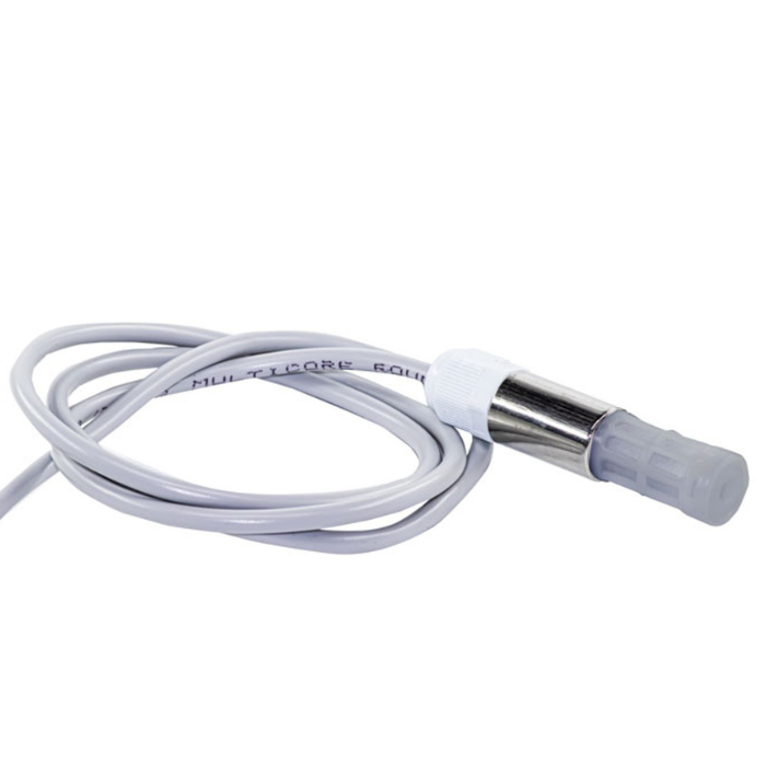 BME280 Humidity & Temperature Sensor Probe -7Semi