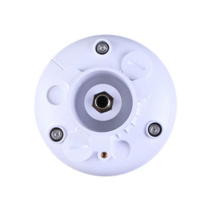 SenseCAP S1000 V2 Weather Sensor – 10-in-1 Environmental Sensor with CO₂, PM2.5, PM10 Monitoring -Seeed Studio