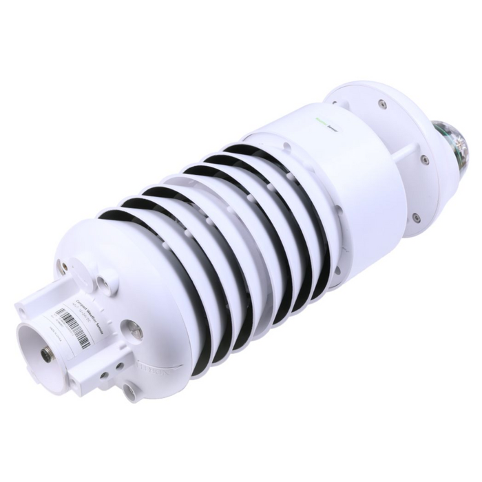 SenseCAP S1000 V2 Weather Sensor – 10-in-1 Environmental Sensor with CO₂, PM2.5, PM10 Monitoring -Seeed Studio