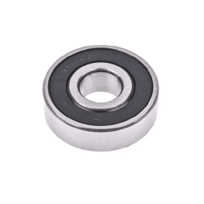 Iotcart 608-2RS 8x22x7mm Rubber Sealed Ball Bearing - Robotics & 3D Printer Use