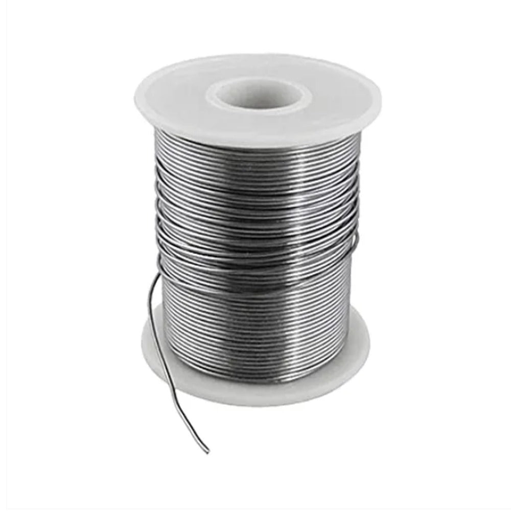 Soldering Lead (500g)