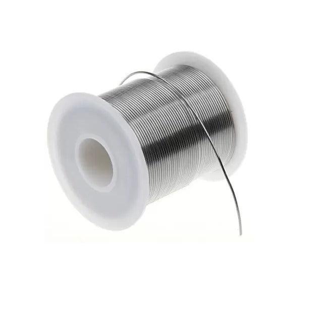 Soldering Lead (500g)