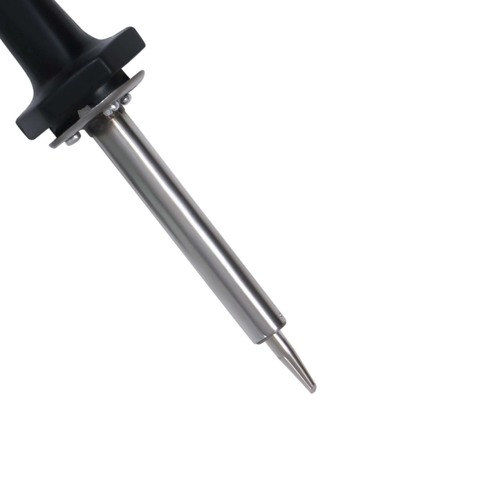 Noel Soldering Iron 60W Mica Heating Element - Buy Online in India