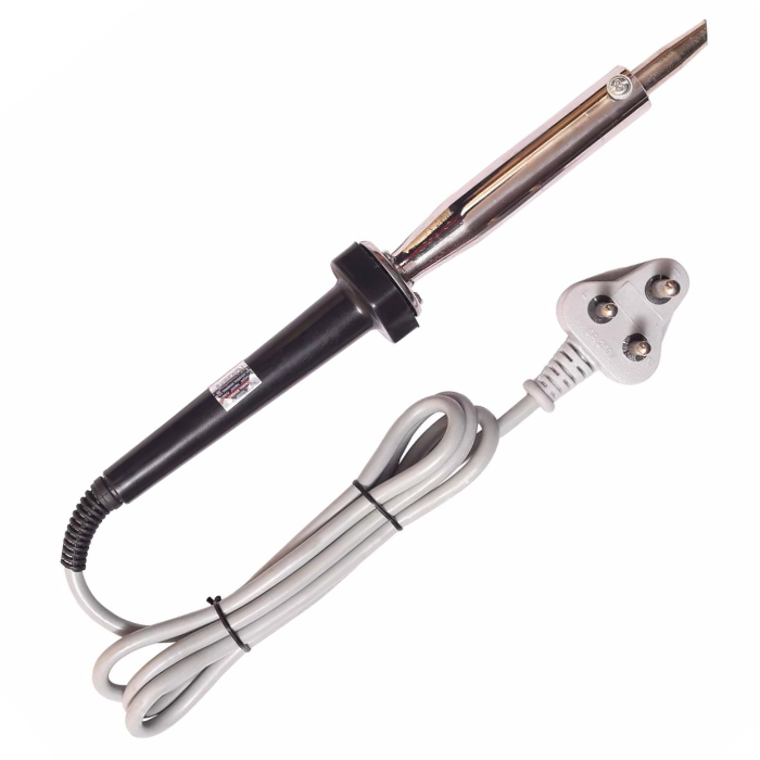 Noel High Power Soldering Iron 125W