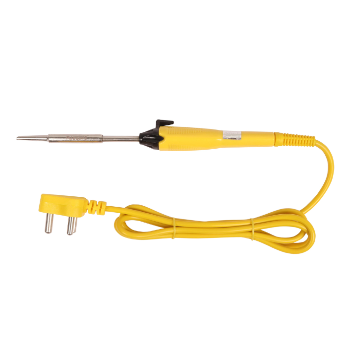 Noel Soldering Iron 25W/230 Volts – Platinum Series