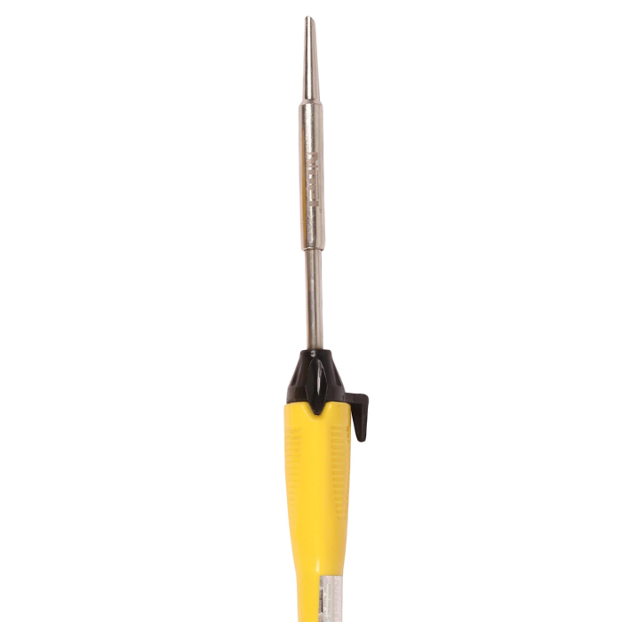 Noel Soldering Iron 25W/230 Volts – Platinum Series