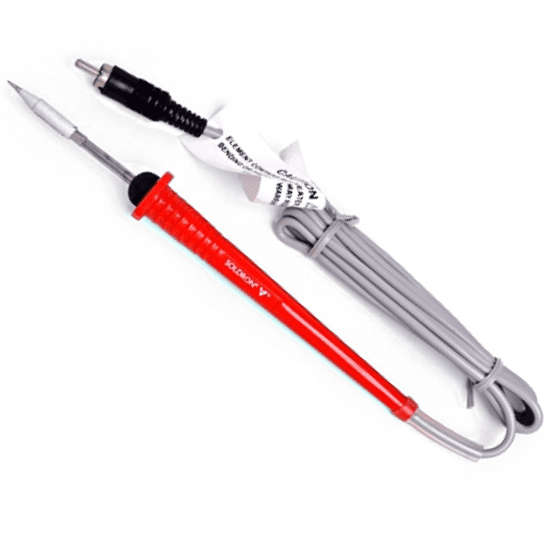 Spare Replacement Micro Soldering Pen For Micro Soldering And SMPS Stations
