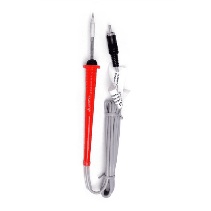 Spare Replacement Micro Soldering Pen For Micro Soldering And SMPS Stations