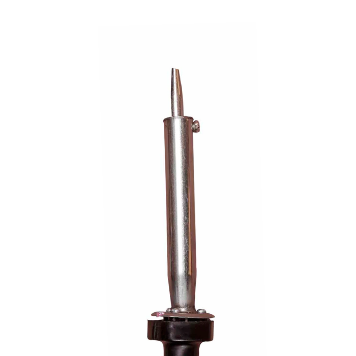 Noel 75W Heavy Duty Soldering Iron - Automotive & Power Electronics Use