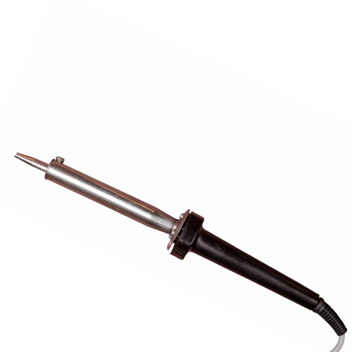 Noel 75W Heavy Duty Soldering Iron - Automotive & Power Electronics Use