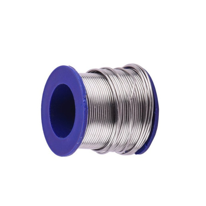 NOEL SOLDER WIRE 60/40 - 50GM PACK