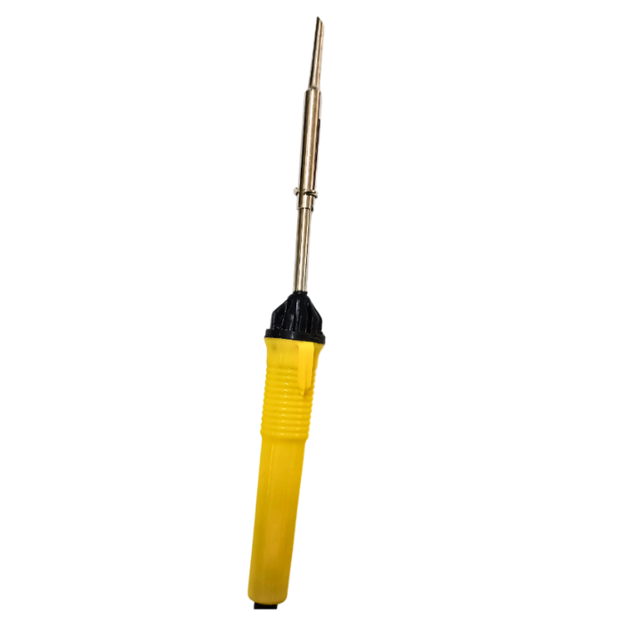 NOEL 25W Soldering Iron Machine for PCB & Electronics - Buy in India