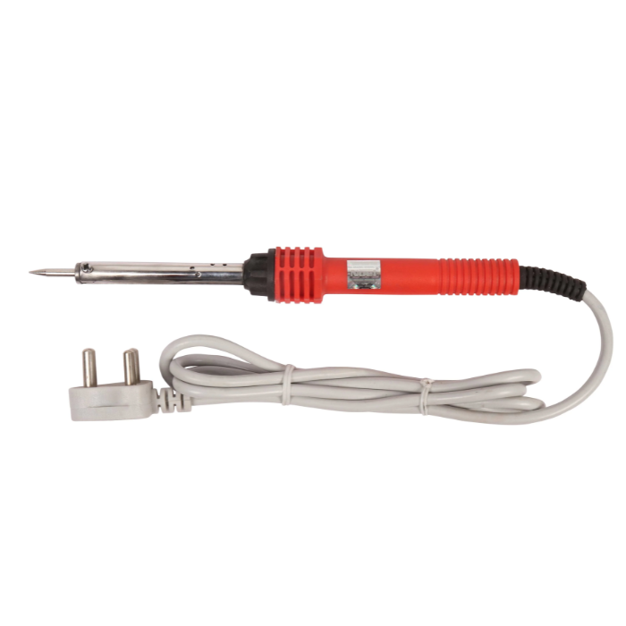 Noel SES-P-3534 40W Soldering Iron - Professional Use