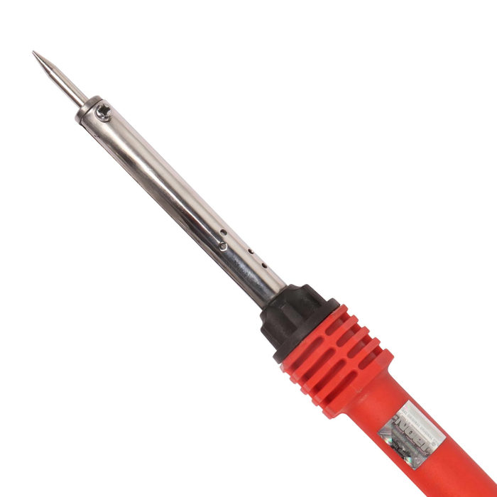 Noel SES-P-3534 40W Soldering Iron - Professional Use
