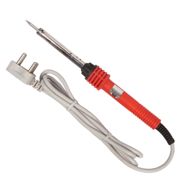 Noel SES-P-3534 40W Soldering Iron - Professional Use