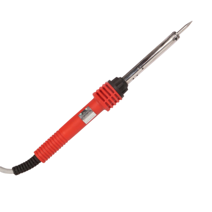Noel SES-P-3534 40W Soldering Iron - Professional Use