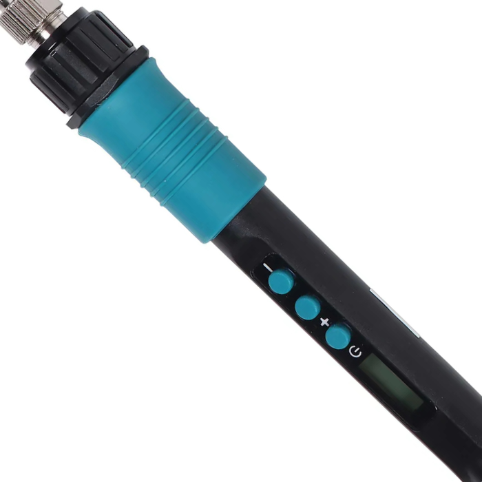 Noel Adjustable 90w Soldering Iron with Temperature Control