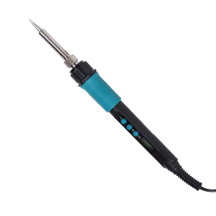 Noel Adjustable 90w Soldering Iron with Temperature Control