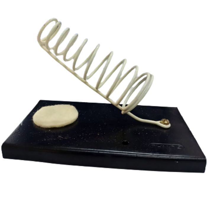 Sonal SP-3 Soldering Iron Stand
