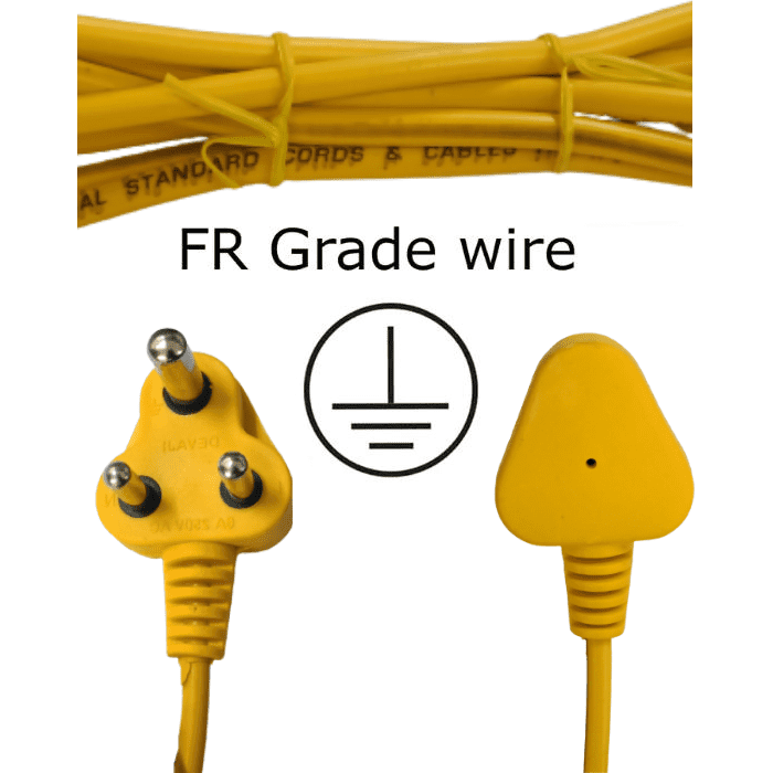 AC230V 25W Soldering Iron