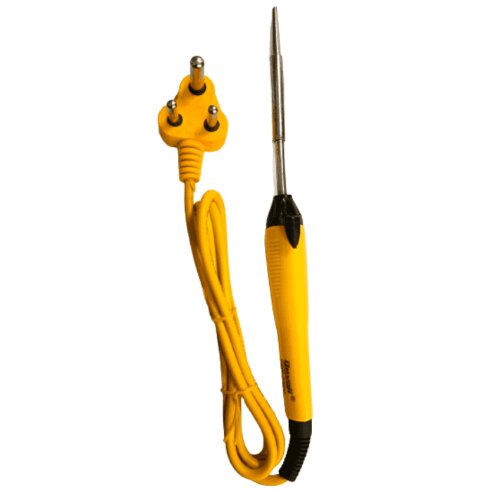 Iotcart SES-P-3541 25W Soldering Iron - PCB Repair & Assembly