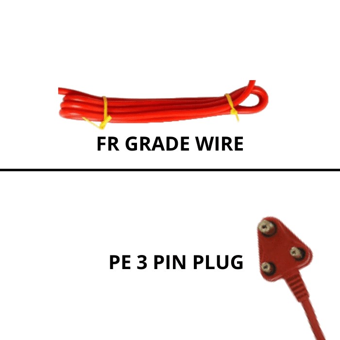 SOLDRON SES-P-3543 50W Soldering Iron - PCB & Electronics Repair