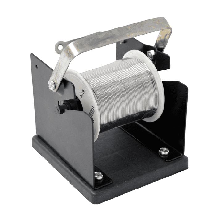 Soldron Solder Wire Dispenser