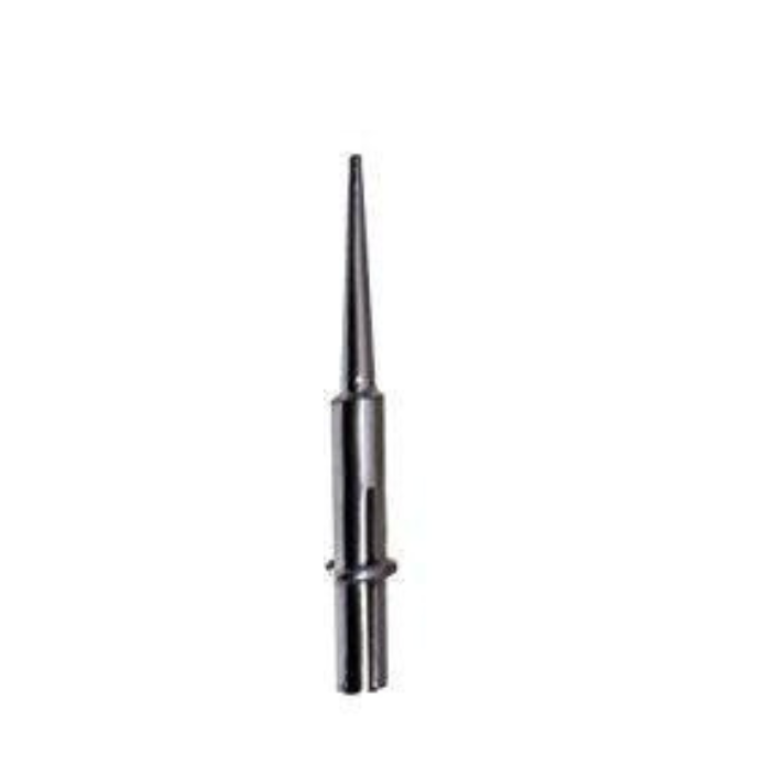 Iotcart 25W Soldering Iron + Tip + 10g Lead - PCB Repair Tool