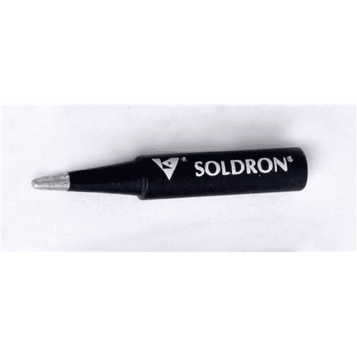 SBN3 Deluxe Long Lasting Needle Bit for Soldron 936/938/960/878D/740 Stations - Buy in India