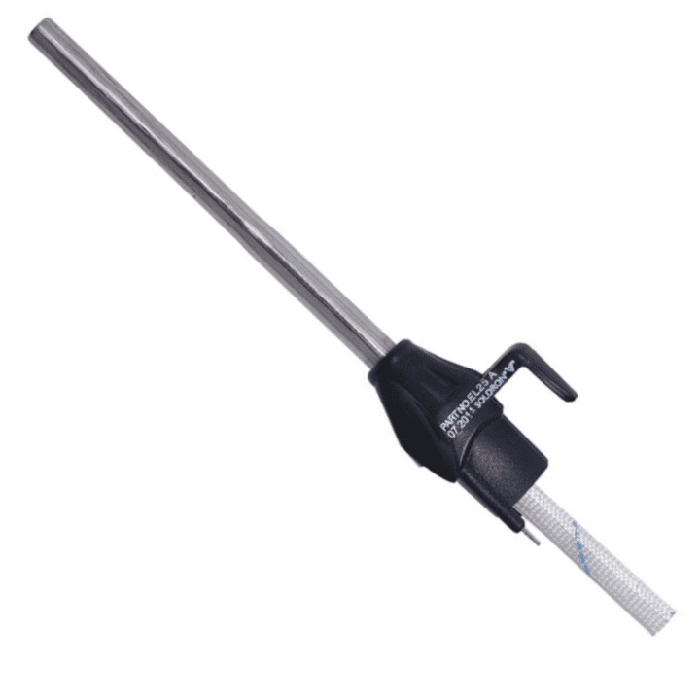 Soldron 25W Soldering Iron Heating Element