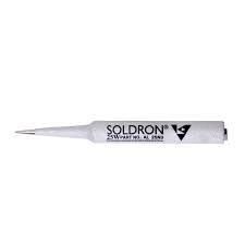 Soldron Micro Soldering Tip
